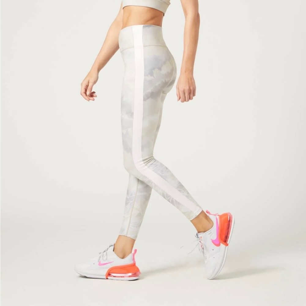 NWT Designer Leggings